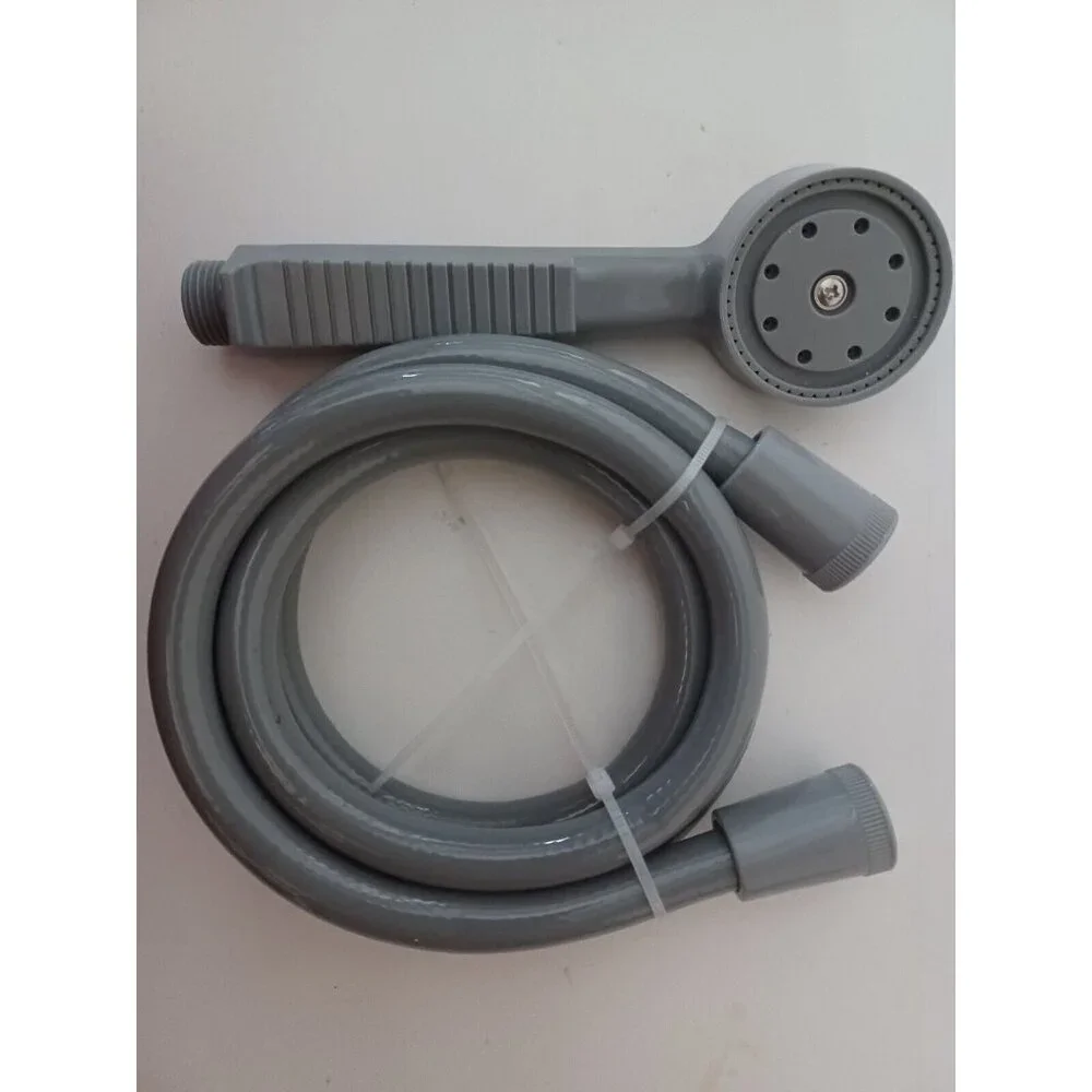 Yoo.Mee Shower Head and Hose Pet Cleaning Sprayer